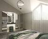 New Build Triplex Villas with Private Pool in Beylikduzu 31