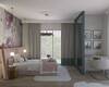 New Build Triplex Villas with Private Pool in Beylikduzu 32