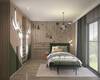 New Build Triplex Villas with Private Pool in Beylikduzu 36
