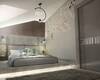 New Build Triplex Villas with Private Pool in Beylikduzu 37