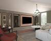 New Build Triplex Villas with Private Pool in Beylikduzu 39