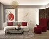 New Build Triplex Villas with Private Pool in Beylikduzu 49