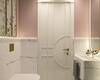 New Build Triplex Villas with Private Pool in Beylikduzu 50