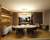Luxe Flats with High Investment Potential in Beylikduzu 9