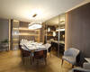 Luxe Flats with High Investment Potential in Beylikduzu 10