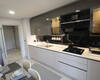 Luxe Flats with High Investment Potential in Beylikduzu 11