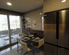 Luxe Flats with High Investment Potential in Beylikduzu 12