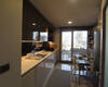 Luxe Flats with High Investment Potential in Beylikduzu 13