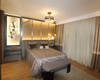 Luxe Flats with High Investment Potential in Beylikduzu 14