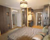 Luxe Flats with High Investment Potential in Beylikduzu 15