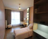 Luxe Flats with High Investment Potential in Beylikduzu 16