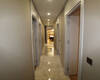 Luxe Flats with High Investment Potential in Beylikduzu 17