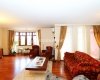 Appartement Luxueux Et Spacieux En Duplex À Uskudar Istanbul 16