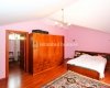 Appartement Luxueux Et Spacieux En Duplex À Uskudar Istanbul 25