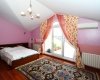 Appartement Luxueux Et Spacieux En Duplex À Uskudar Istanbul 26