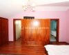 Appartement Luxueux Et Spacieux En Duplex À Uskudar Istanbul 27