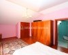 Appartement Luxueux Et Spacieux En Duplex À Uskudar Istanbul 28