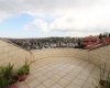 Appartement Luxueux Et Spacieux En Duplex À Uskudar Istanbul 30