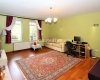 Appartement Luxueux Et Spacieux En Duplex À Uskudar Istanbul 31