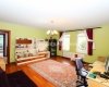 Appartement Luxueux Et Spacieux En Duplex À Uskudar Istanbul 32