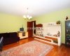 Appartement Luxueux Et Spacieux En Duplex À Uskudar Istanbul 33