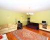 Appartement Luxueux Et Spacieux En Duplex À Uskudar Istanbul 34