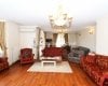 Appartement Luxueux Et Spacieux En Duplex À Uskudar Istanbul 17