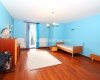 Appartement Luxueux Et Spacieux En Duplex À Uskudar Istanbul 36