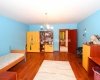 Appartement Luxueux Et Spacieux En Duplex À Uskudar Istanbul 37