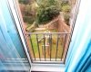 Appartement Luxueux Et Spacieux En Duplex À Uskudar Istanbul 38
