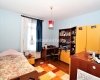 Appartement Luxueux Et Spacieux En Duplex À Uskudar Istanbul 39