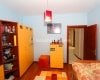 Appartement Luxueux Et Spacieux En Duplex À Uskudar Istanbul 40