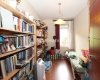 Appartement Luxueux Et Spacieux En Duplex À Uskudar Istanbul 41