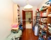 Appartement Luxueux Et Spacieux En Duplex À Uskudar Istanbul 42