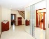 Appartement Luxueux Et Spacieux En Duplex À Uskudar Istanbul 43