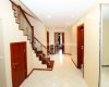 Appartement Luxueux Et Spacieux En Duplex À Uskudar Istanbul 44