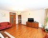 Appartement Luxueux Et Spacieux En Duplex À Uskudar Istanbul 18