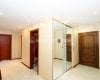 Appartement Luxueux Et Spacieux En Duplex À Uskudar Istanbul 45