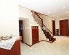 Appartement Luxueux Et Spacieux En Duplex À Uskudar Istanbul 46
