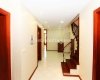 Appartement Luxueux Et Spacieux En Duplex À Uskudar Istanbul 47