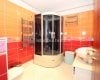 Appartement Luxueux Et Spacieux En Duplex À Uskudar Istanbul 48