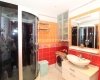 Appartement Luxueux Et Spacieux En Duplex À Uskudar Istanbul 49