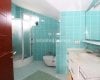 Appartement Luxueux Et Spacieux En Duplex À Uskudar Istanbul 50