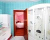 Appartement Luxueux Et Spacieux En Duplex À Uskudar Istanbul 51