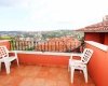 Appartement Luxueux Et Spacieux En Duplex À Uskudar Istanbul 52