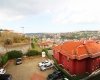 Appartement Luxueux Et Spacieux En Duplex À Uskudar Istanbul 53