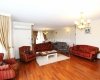 Appartement Luxueux Et Spacieux En Duplex À Uskudar Istanbul 19