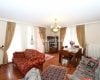 Appartement Luxueux Et Spacieux En Duplex À Uskudar Istanbul 20