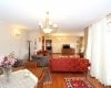 Appartement Luxueux Et Spacieux En Duplex À Uskudar Istanbul 21