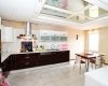 Appartement Luxueux Et Spacieux En Duplex À Uskudar Istanbul 22